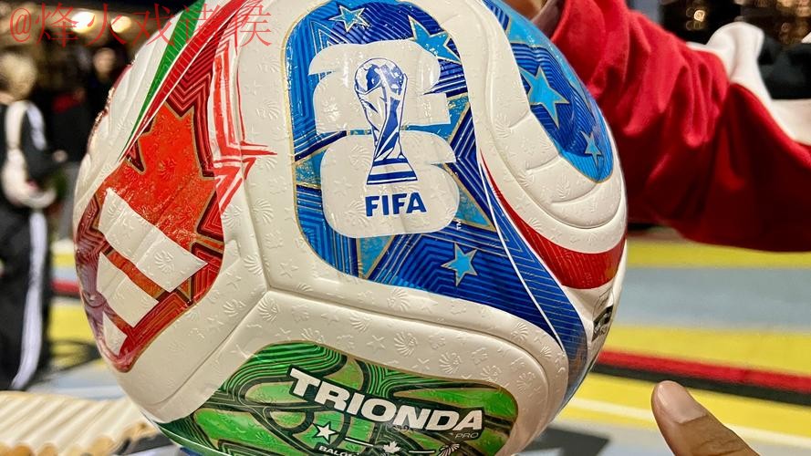 2026世界杯买球注册热门 2026世界杯买球注册热门