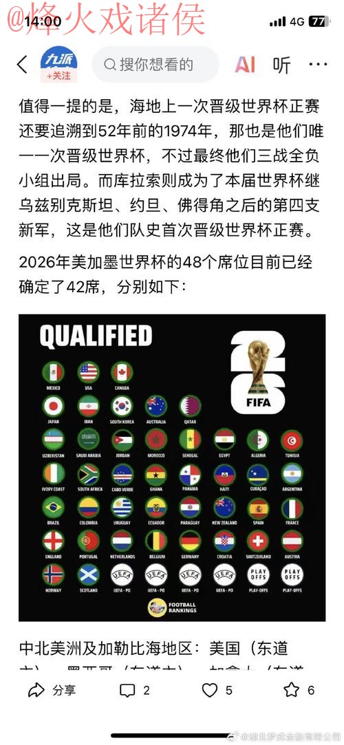 2026世界杯盘口注册